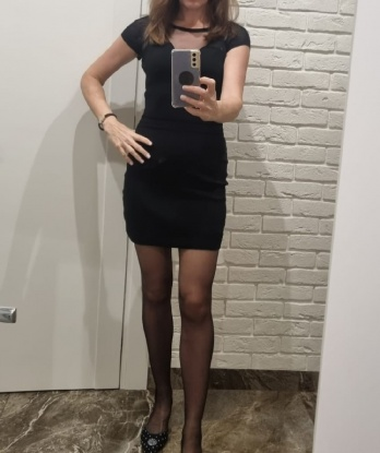 Аничка